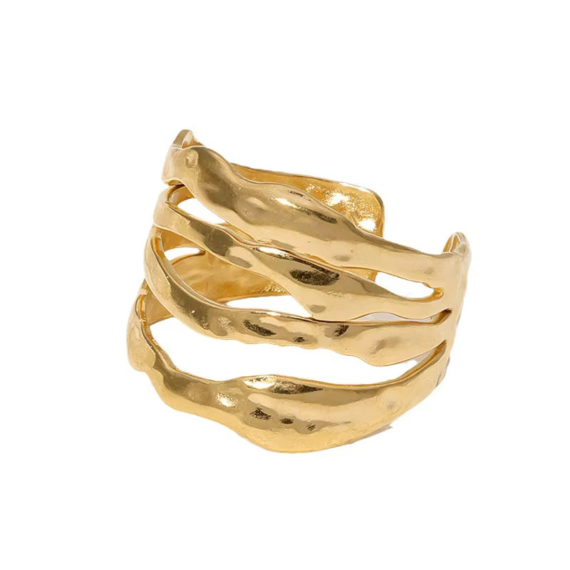 Sofi Ring